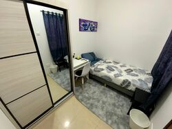 The Lakeshore (D22), Condominium #553332581